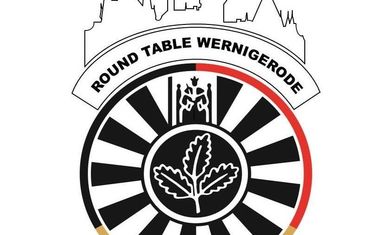 Quelle: Round Table Wernigerode