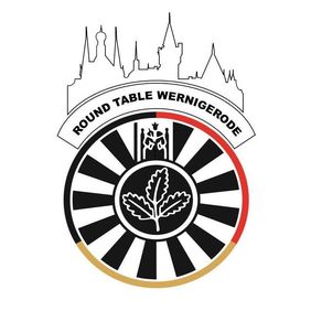 Quelle: Round Table Wernigerode