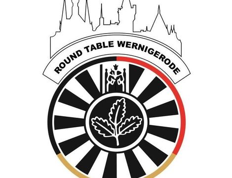 Quelle: Round Table Wernigerode